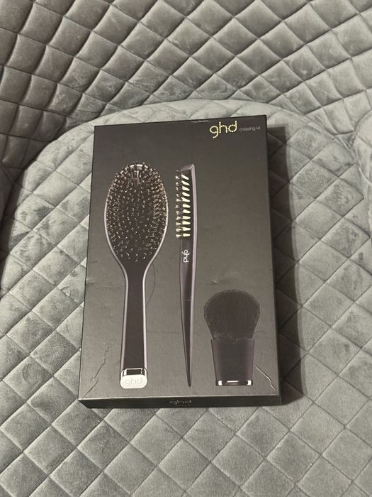 ghd Professional Dressing Kit
