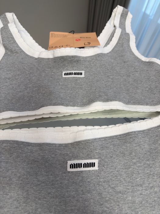 Набір білизни