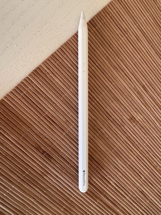 Ipad air 11 m3 128gb wifi