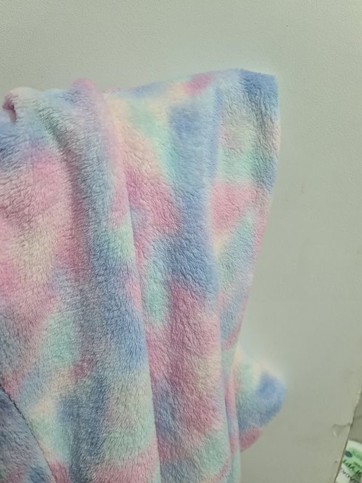 Кенгуру костюм пижама