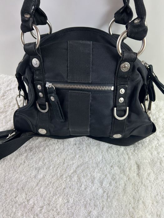 Сумка ггл bag ggl GGL