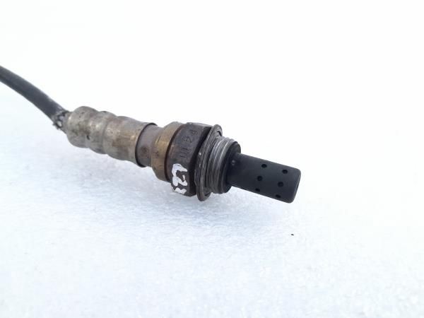 Sonda lambda VOLKSWAGEN Polo (6R, 6C)