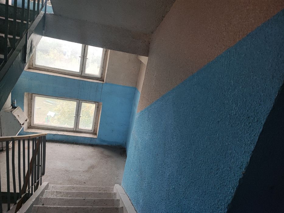 пр.Аерокосмічний  продаж