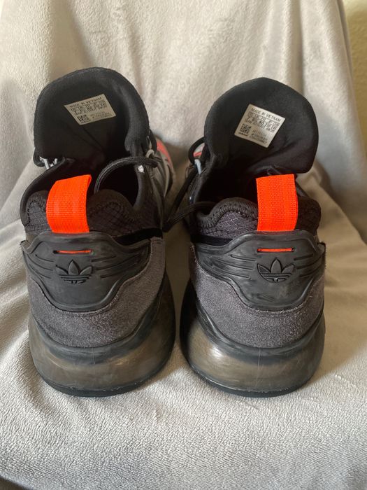 Tênis Adidas TÊNIS ZX 2K BOOST