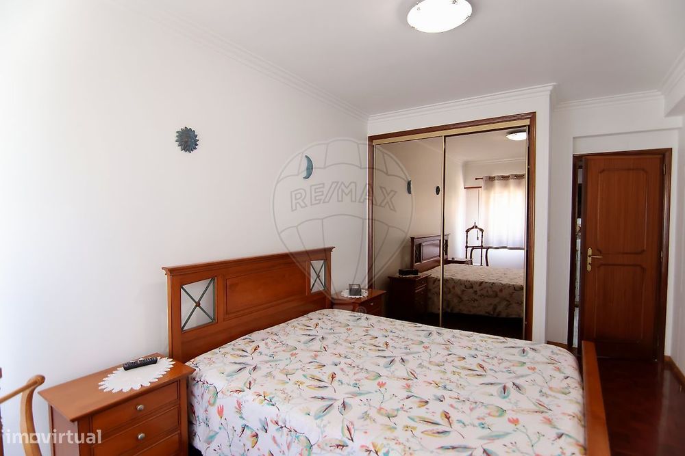 Apartamento T3 para venda