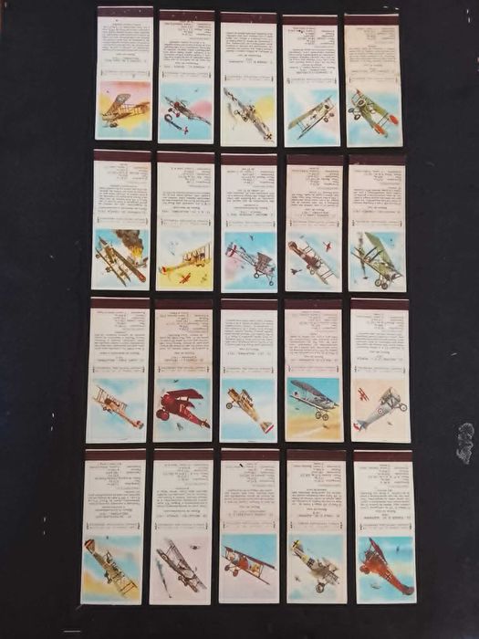 Lotes Carteiras Fósforos de Aviões, Astronautas, África e Monumentos de Sintra.