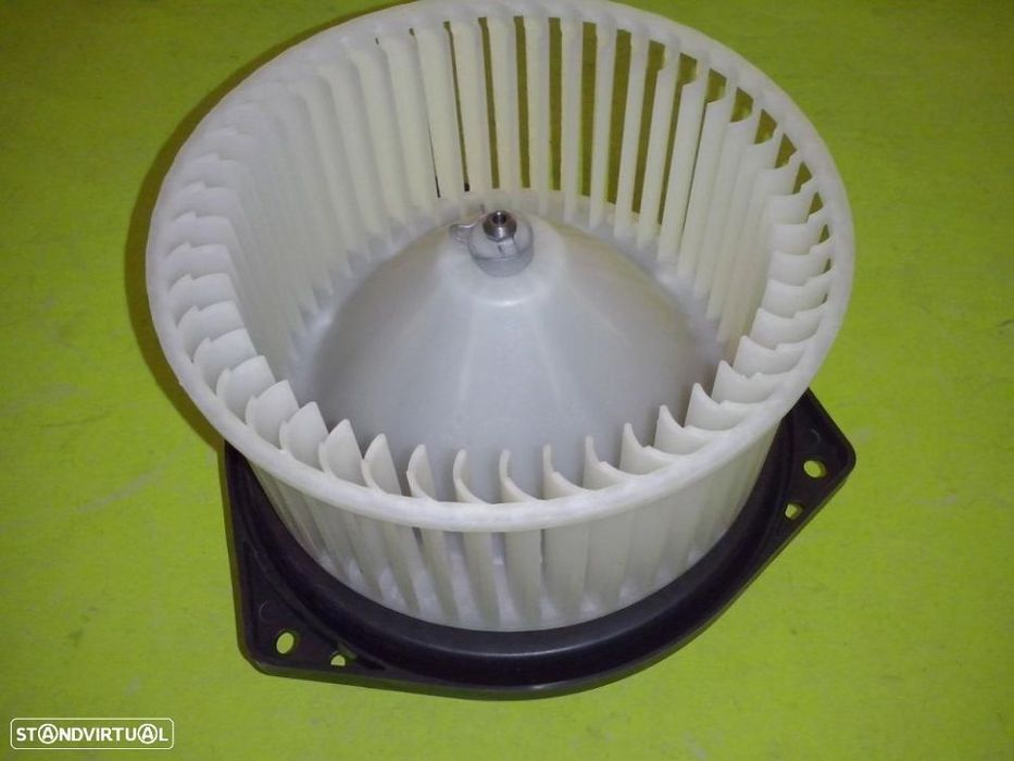 Ventilador sofagem Suzuki Vitara e Grand Vitara NOVO