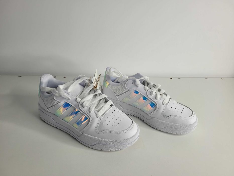 adidas entrap fy6017 36.2/3