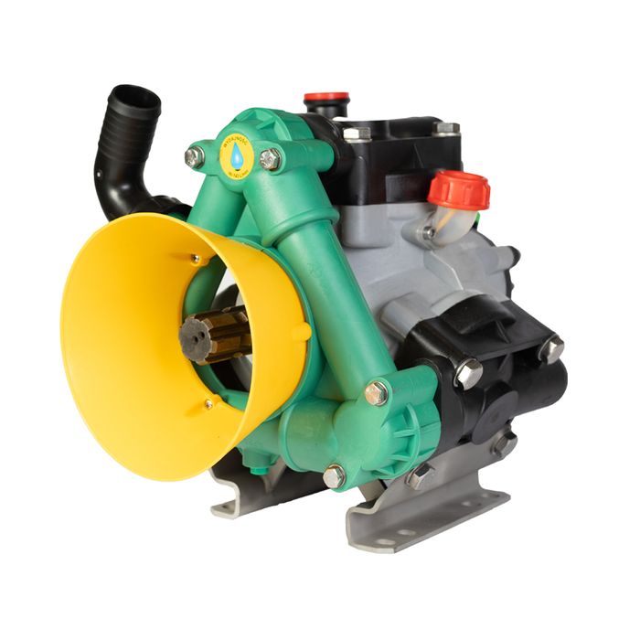 Pompa P-145 Agroplast