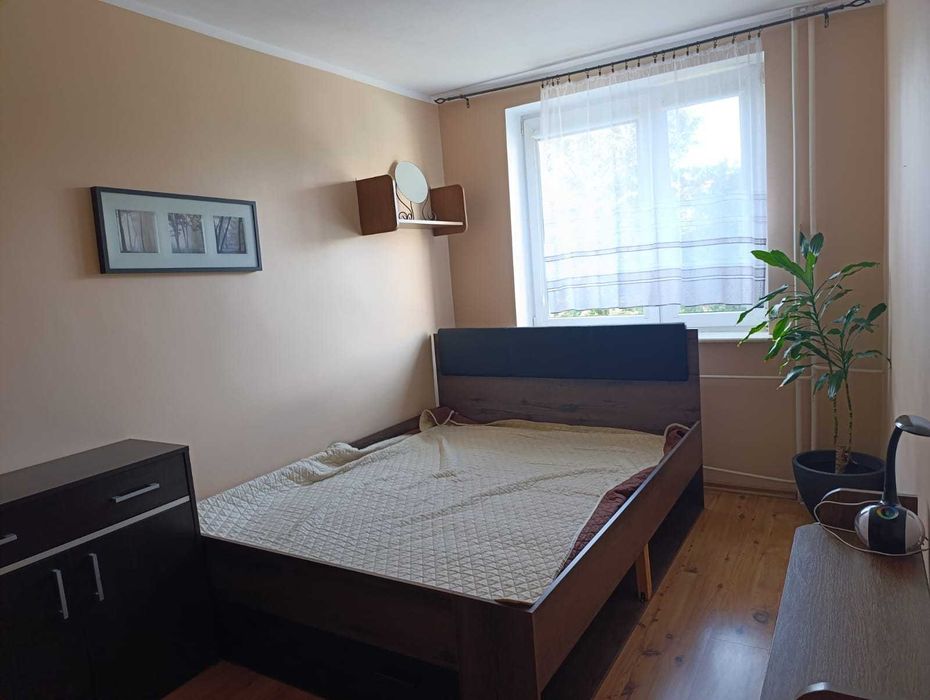 Mieszkanie – Gdańsk - Widok 3