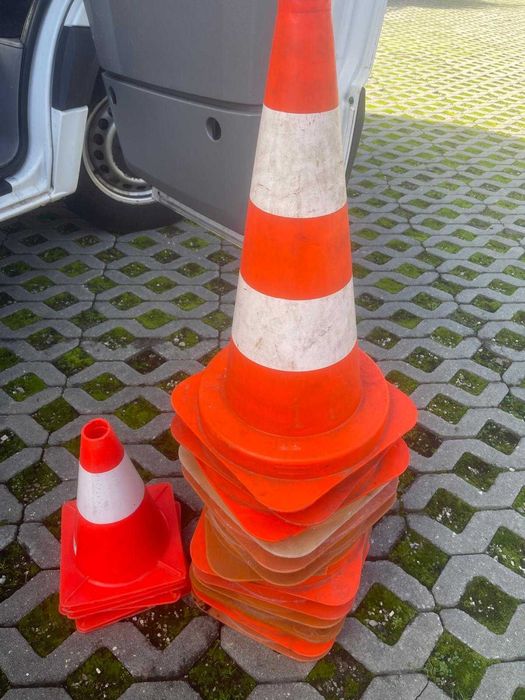 Equipamentos de Telecom