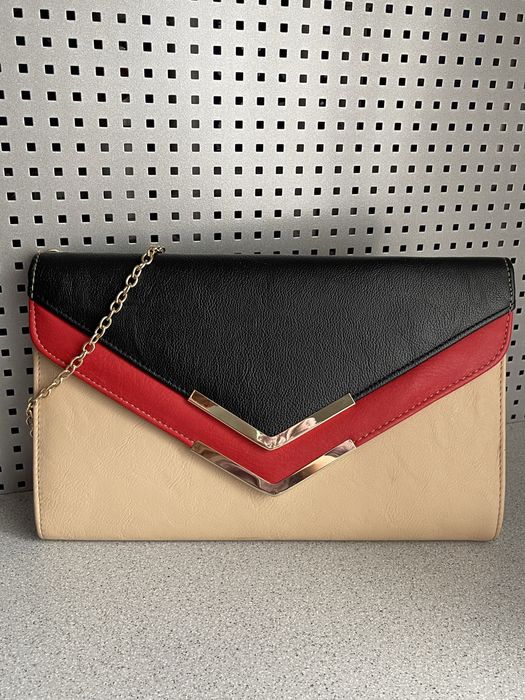 Сумка / клатч Aldo