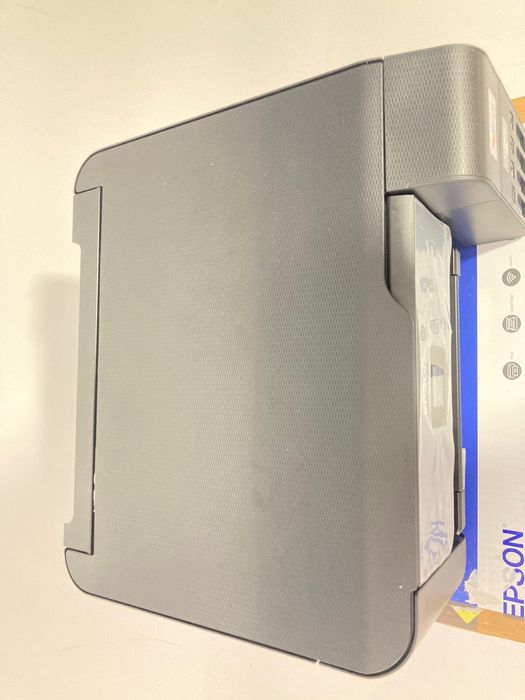 Wielofunkcyjna Drukarka Epson EcoTank ET-2870