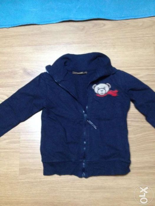 Casacos da Semáforo em muito bom estado Tamanho S