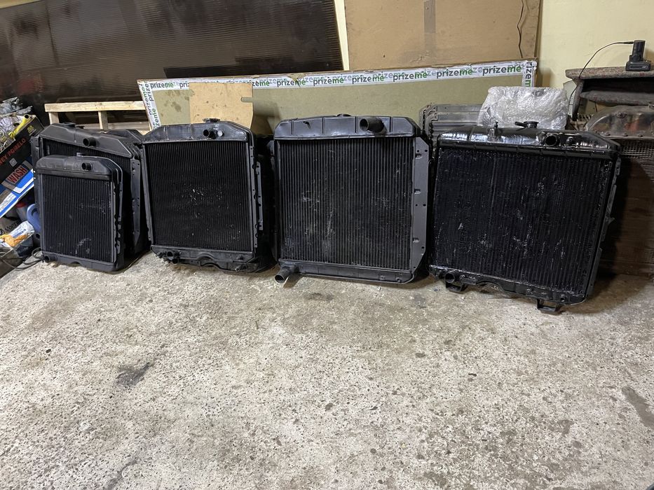 Запчастини  Газ 52,53,3307,66,Зіл 130,131 ,5301 б/у Працюємо з НДС!