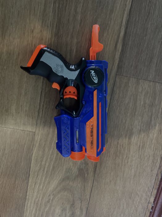Продам Nerf
