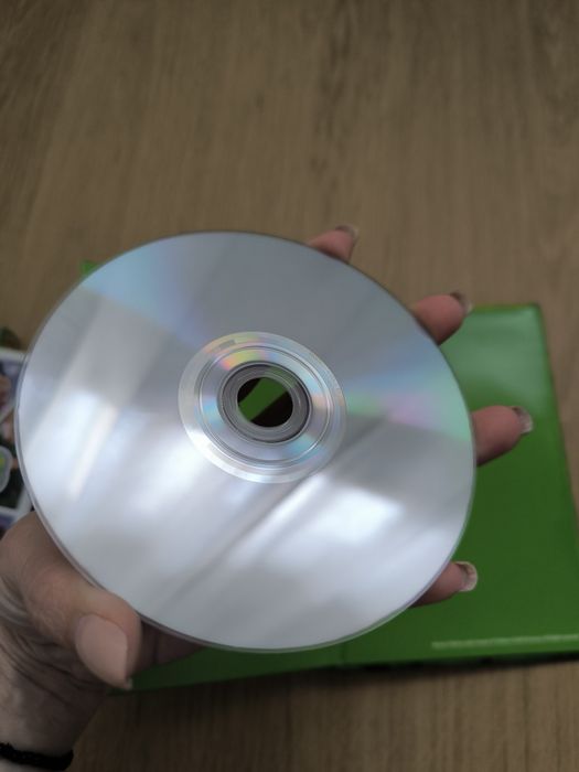 Os Sims 3 Ambições Profissionais - Edição Comemorativa