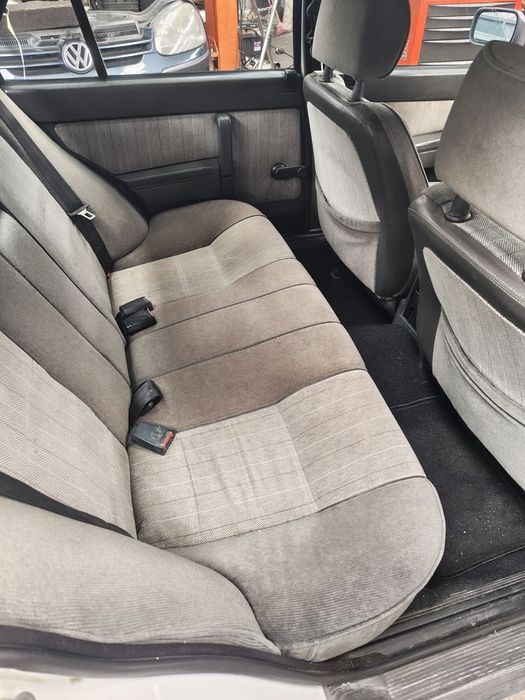 Alfa Romeo 75 1.6 negociável