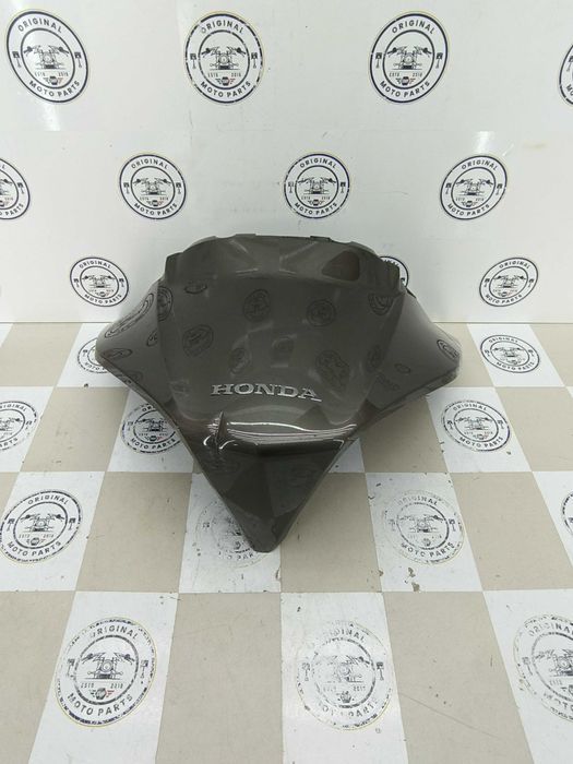 Peças para Honda Silver Wing 400cc/600cc 2010/2017