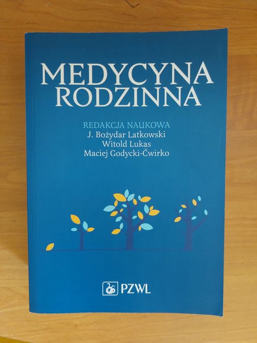 Medycyna Rodzinna Latkowski