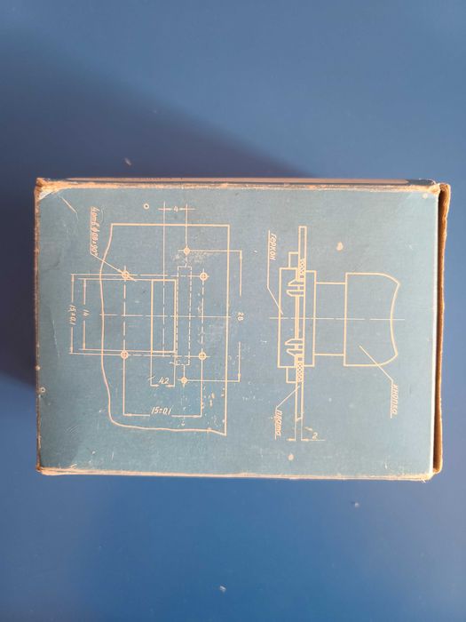 РЕТРО   комплект магнитных кнопок с герконами для  компьютера  РК-86