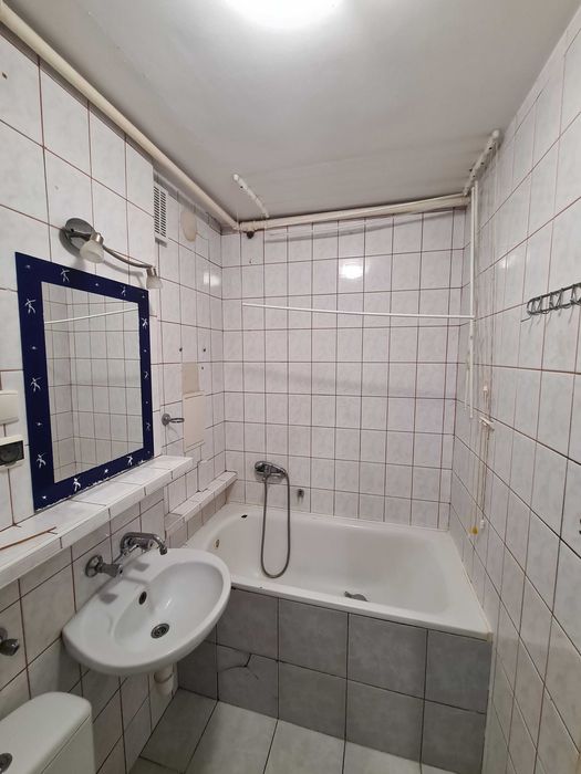 Sprzedam 3 pokojowe mieszkanie 52,7m2 w Starogardzie Gdańskim