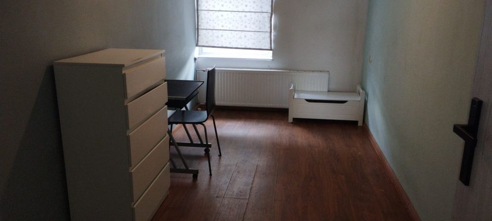 Mieszkanie 53,3 m, Grudziądz, ul. Karabinierów 2, - Widok 2