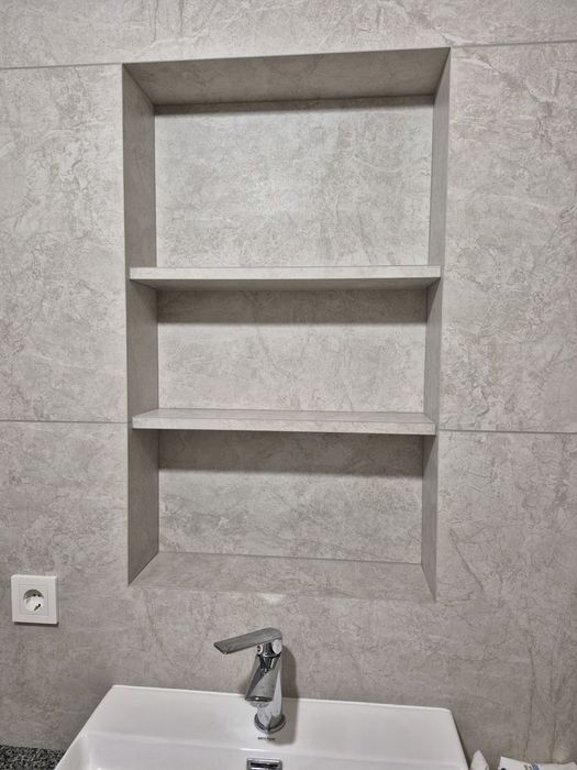 Укладання плитки