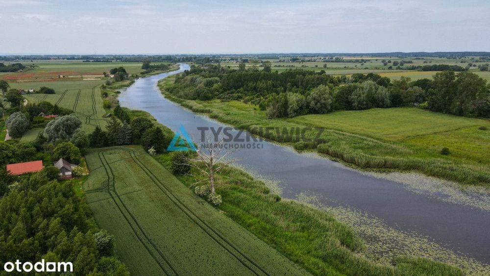 Dom wolnostojący 149m2  okolice Mierzei Wiślanej
