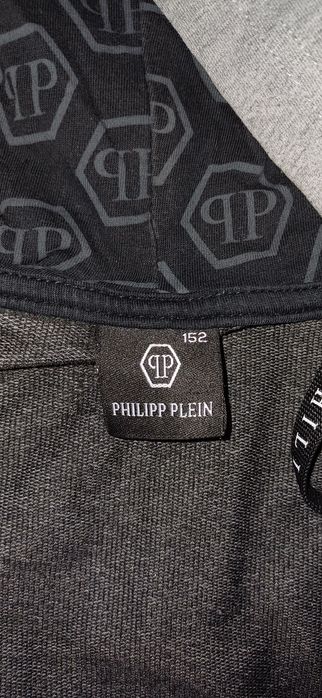 Спортивні костюми на підлітка(оріг) NIKE та PHILIPP  PLElN