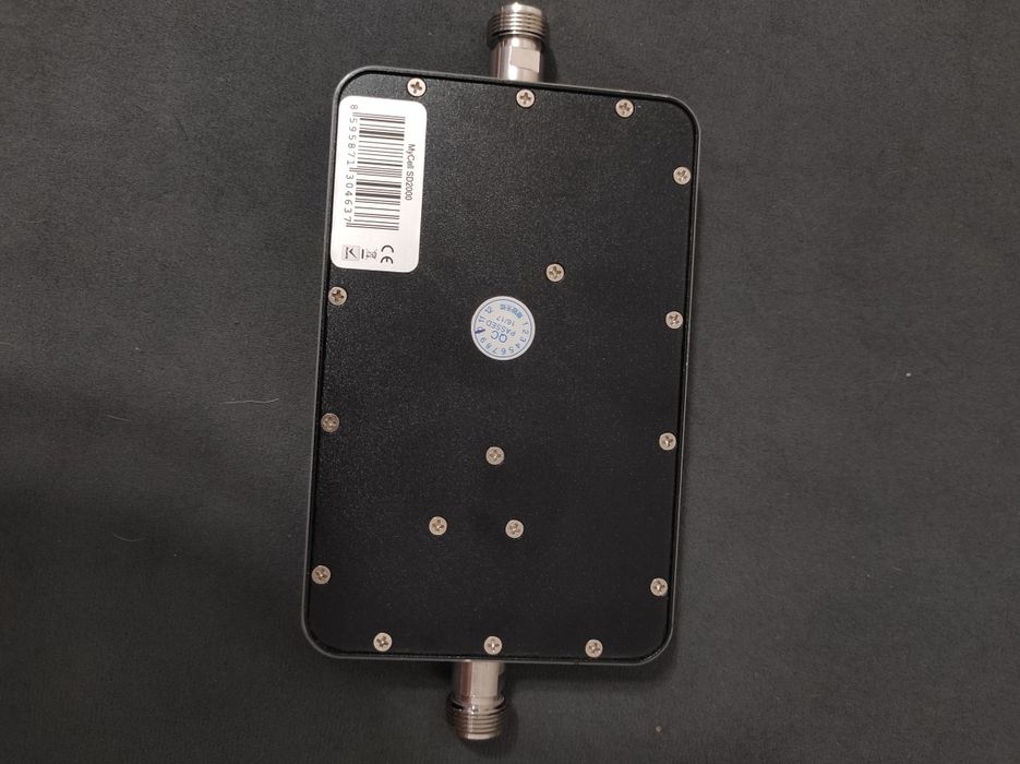 Репітер MyCell SD1800