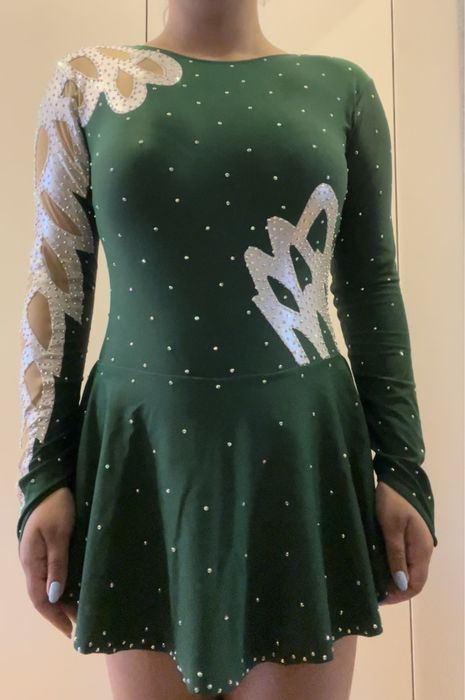 Fato patinagem artistica64284848712066120