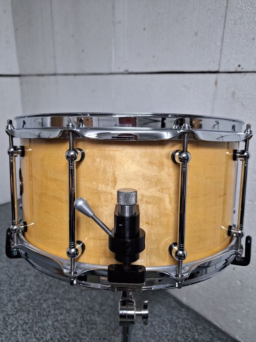 Werbel Premier Modern Classic 14"x7" klon