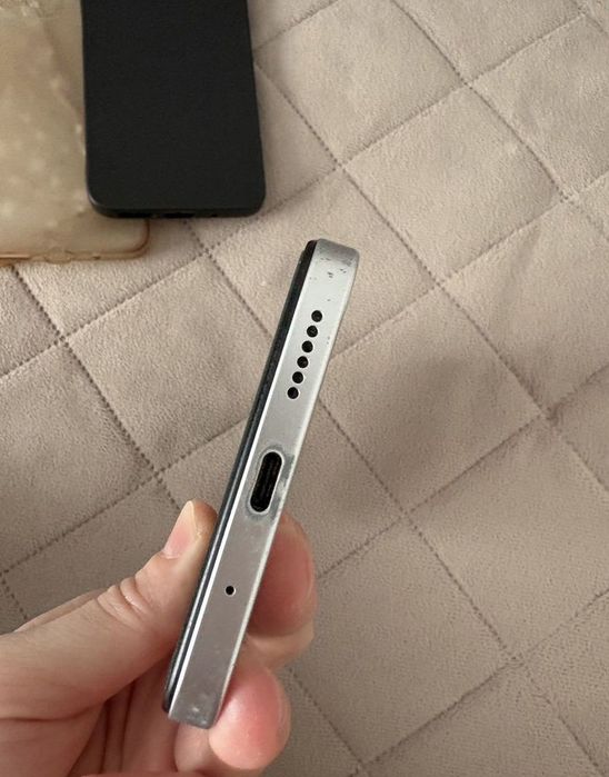 Redmi12c на 256гб