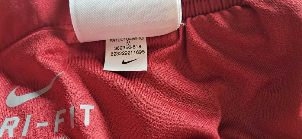 Calçoes oficiais FCBarcelona