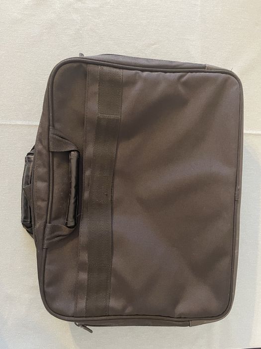 Etui na laptopa DELL