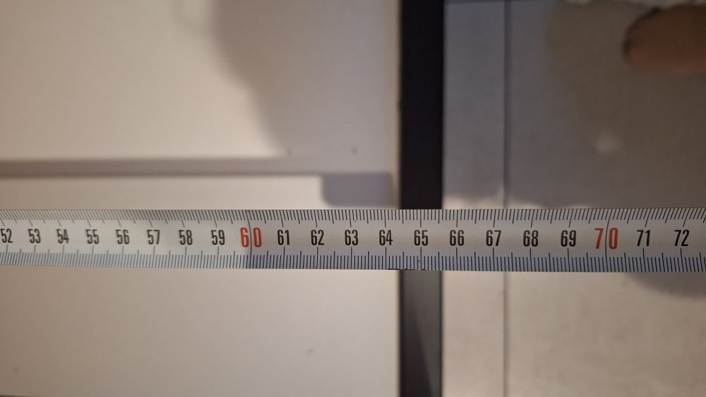 Solidne legowisko dla psa