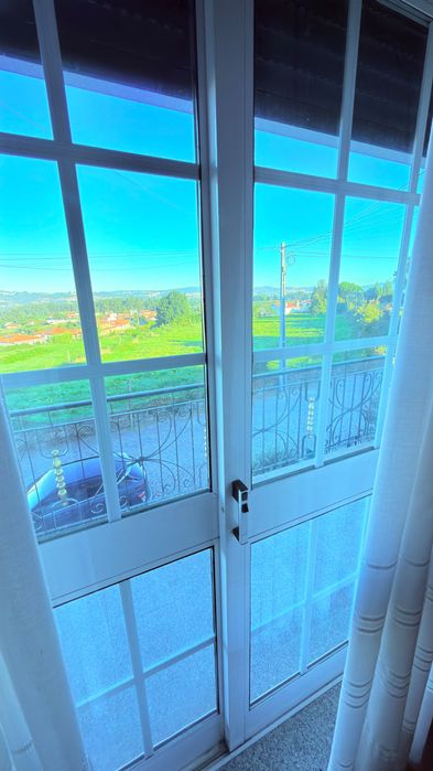Quarto para alugar em Penafiel centro