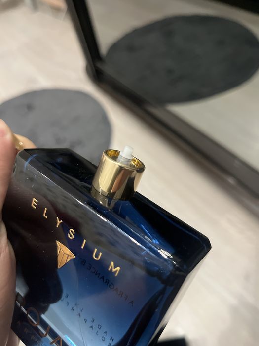 Духи Roja Elysium