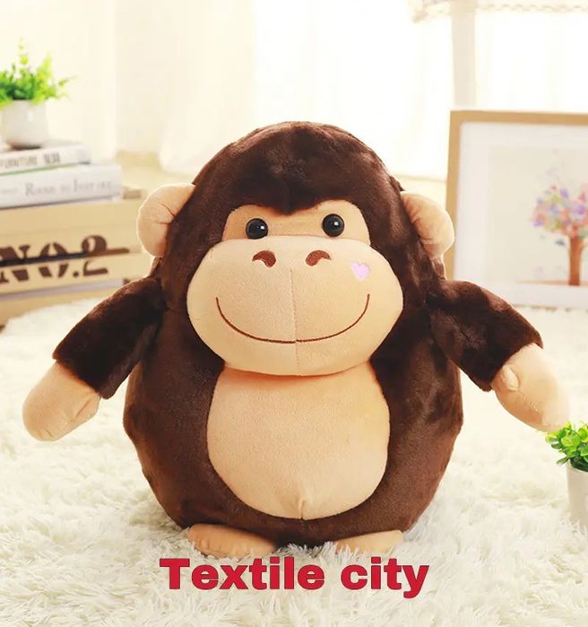 Плед - іграшка