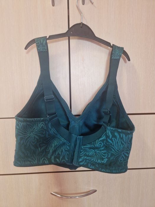 Бюстгальтер  - мінімайзер , 36G