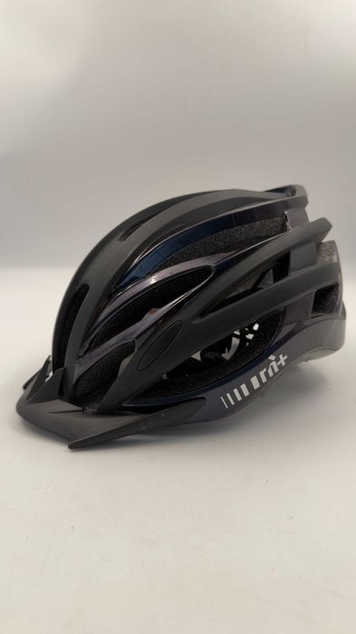 Nowy Kask Rowerowy Rh+ 2in1 r. L (57-61cm)