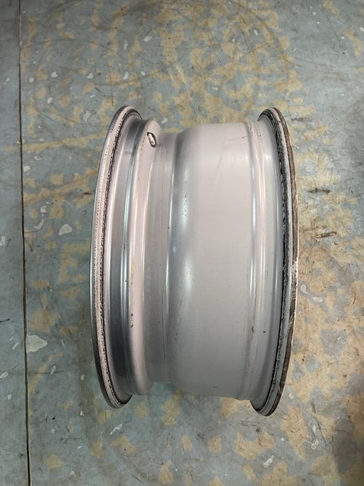 Диски. R16/5/112/7J/ET45.