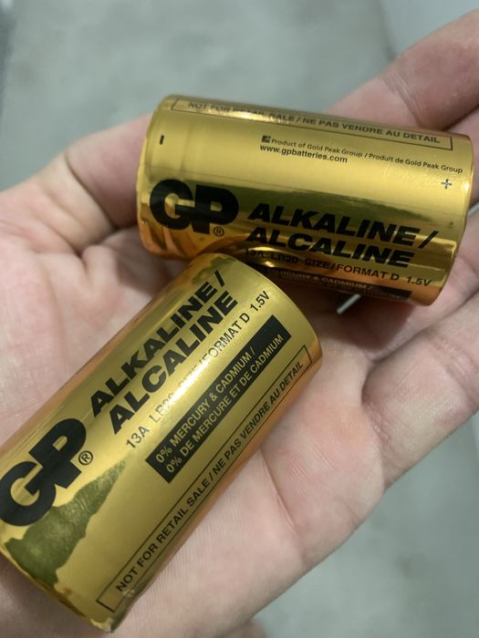 Esquentador  novo com garantia  de loja +2 anos