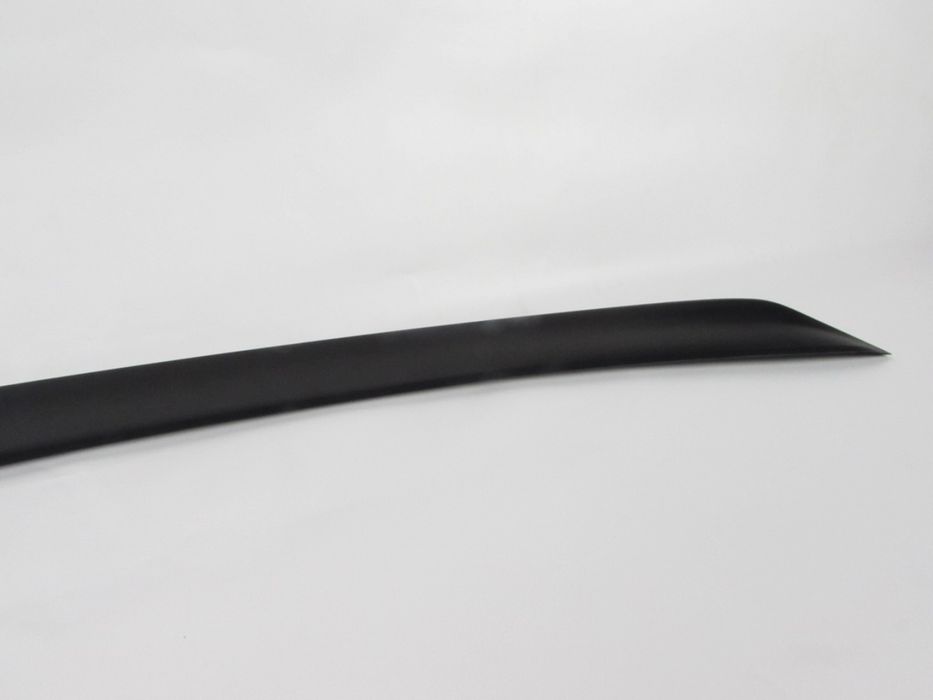 Spoiler / Aileron Novo / Abs Mercedes-Benz E-Class (W213)