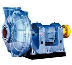 Насосы, электродвигатели, тельферы