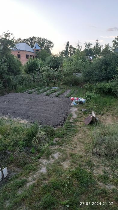 Продам будинок с.Запитів