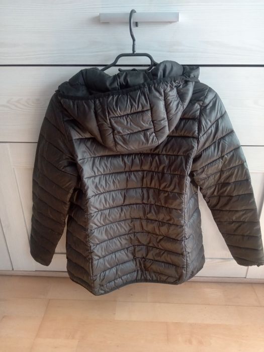 Kurtka damska XS