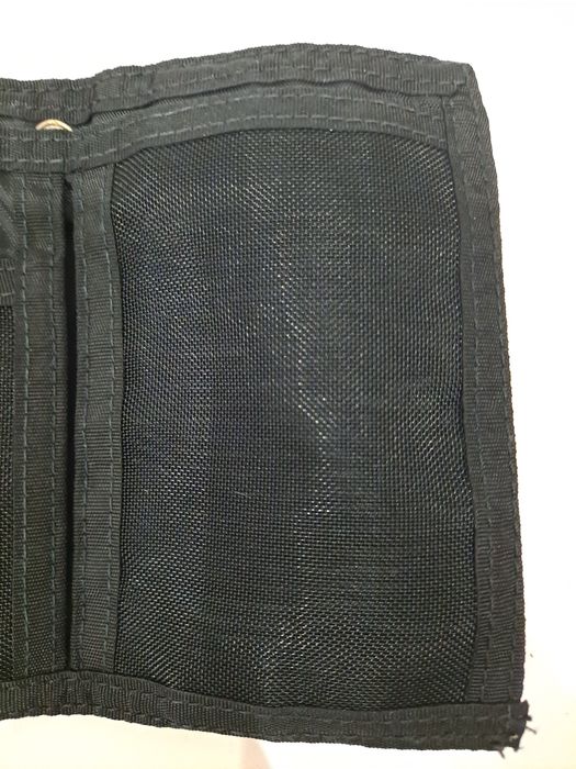 Portfel damski Eastpak