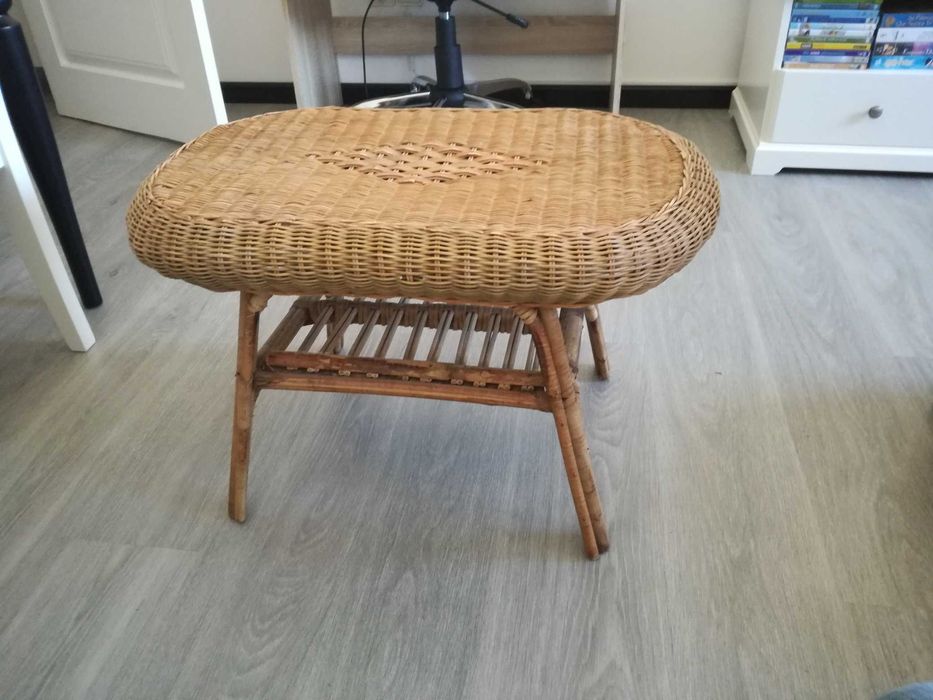 Side Table64285725398402121